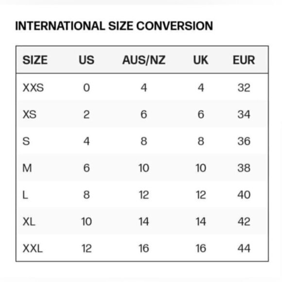 Princess Polly - Ladies, Donelli Mini Dress - Pink. Size: 0 (US). NIB - Picture 14 of 16